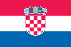 Croazia